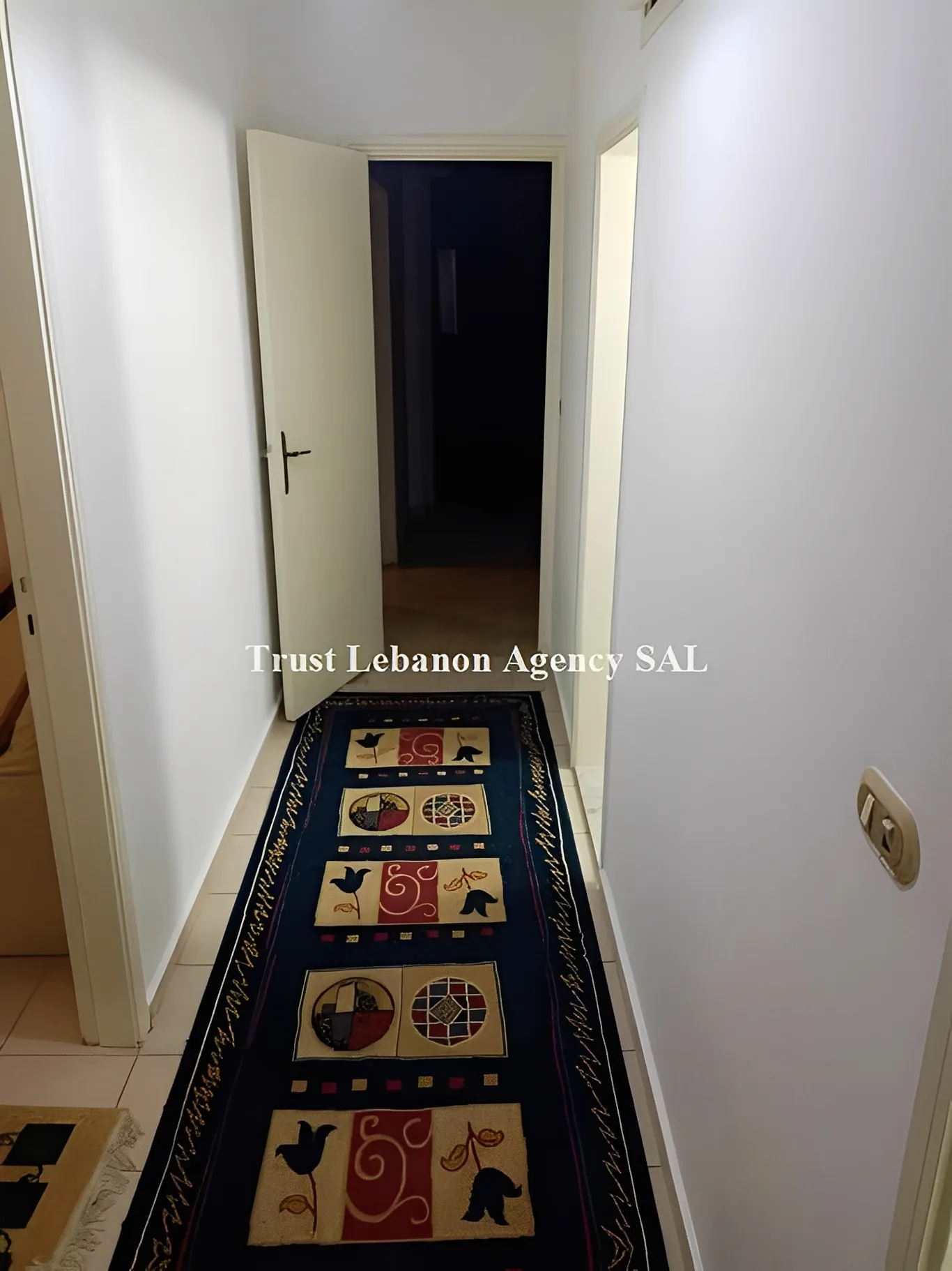 Apartment for Sale in Metn Fanar Lebanon