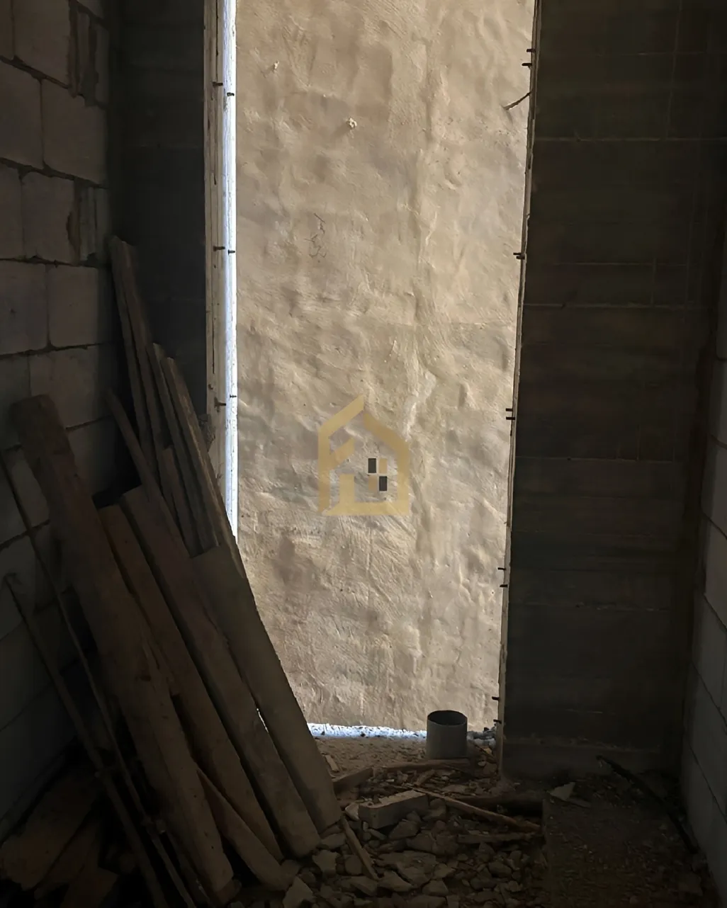 Apartment for sale in Msaytbeh, Beirut, Lebanon