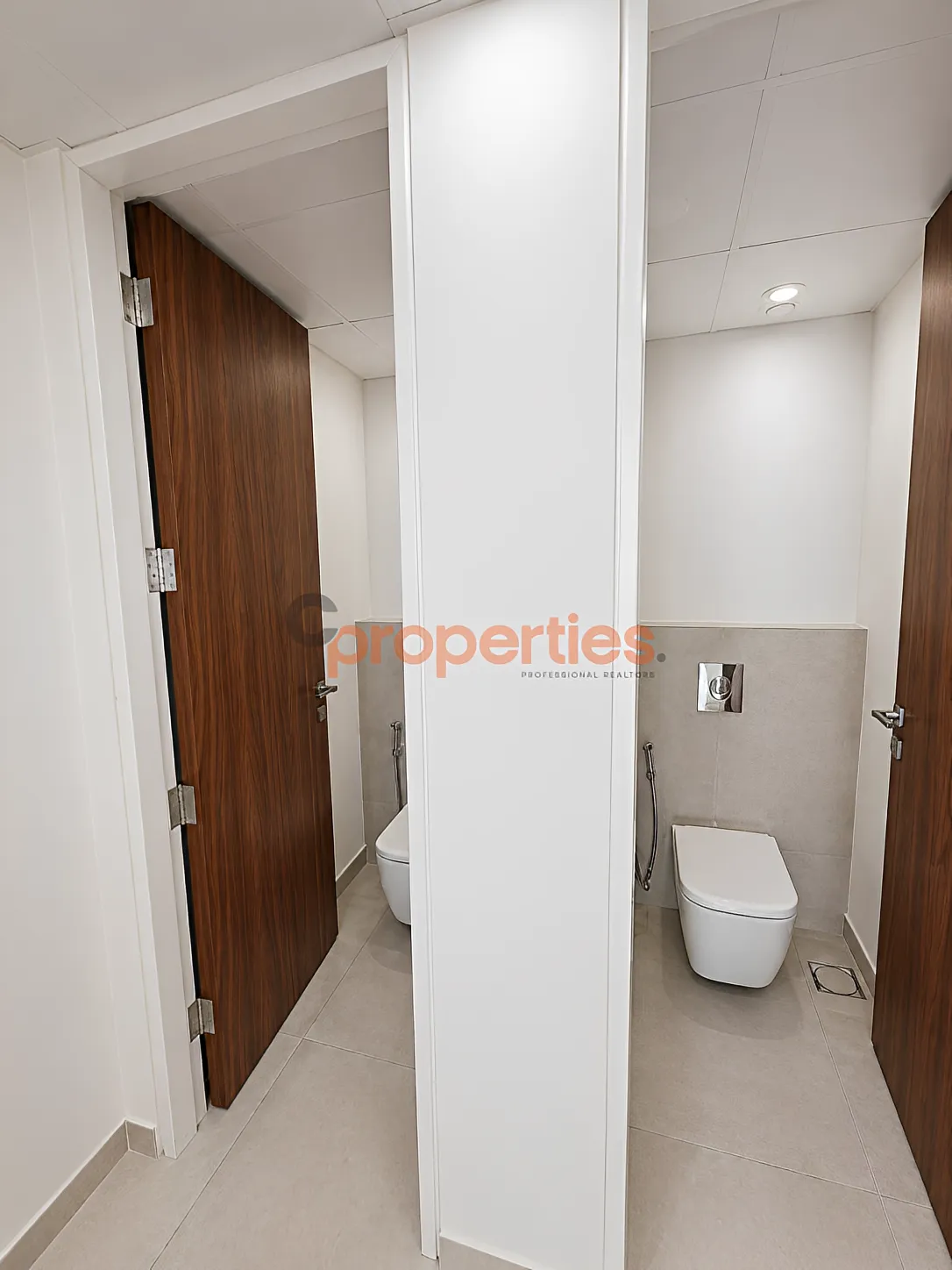 Office for rent in Achrafieh, Beirut, Lebanon