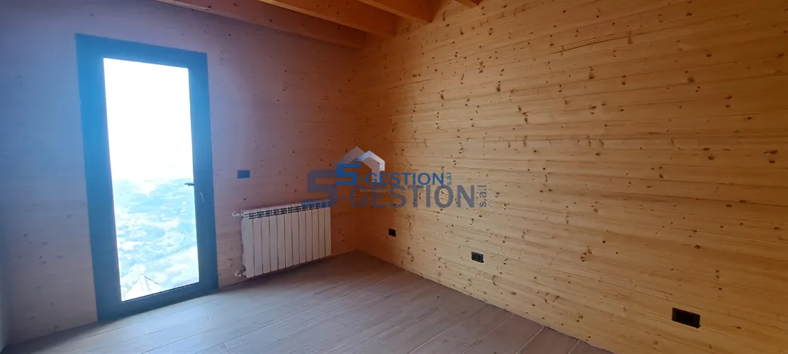 Villa for Sale in Faqra