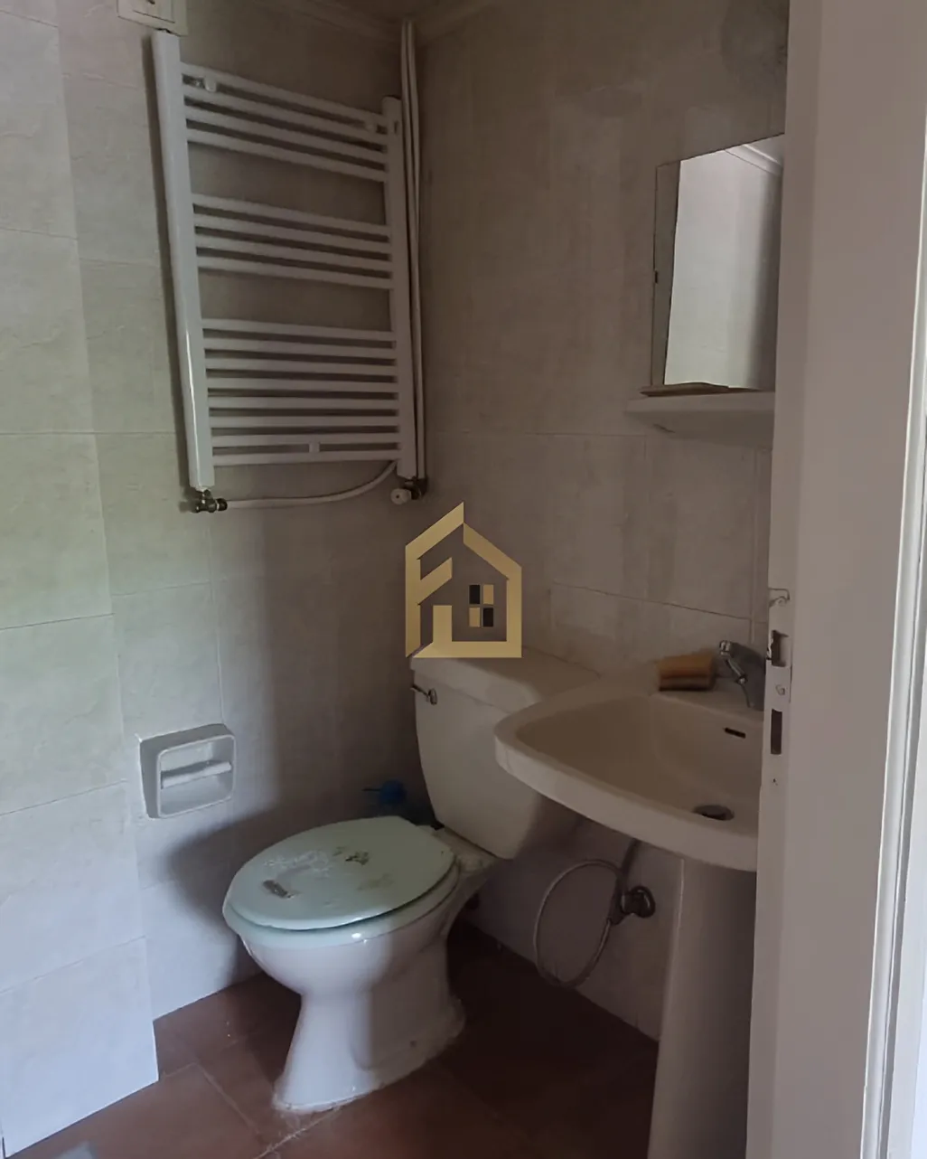 Apartment for sale in Qlayaat, Lebanon - 3 bed, 3 bath