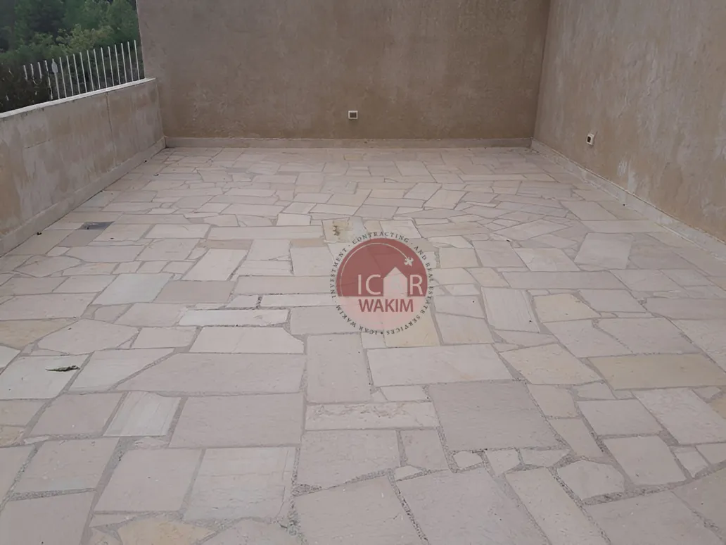 Apartment for Sale in Dahr El Souane