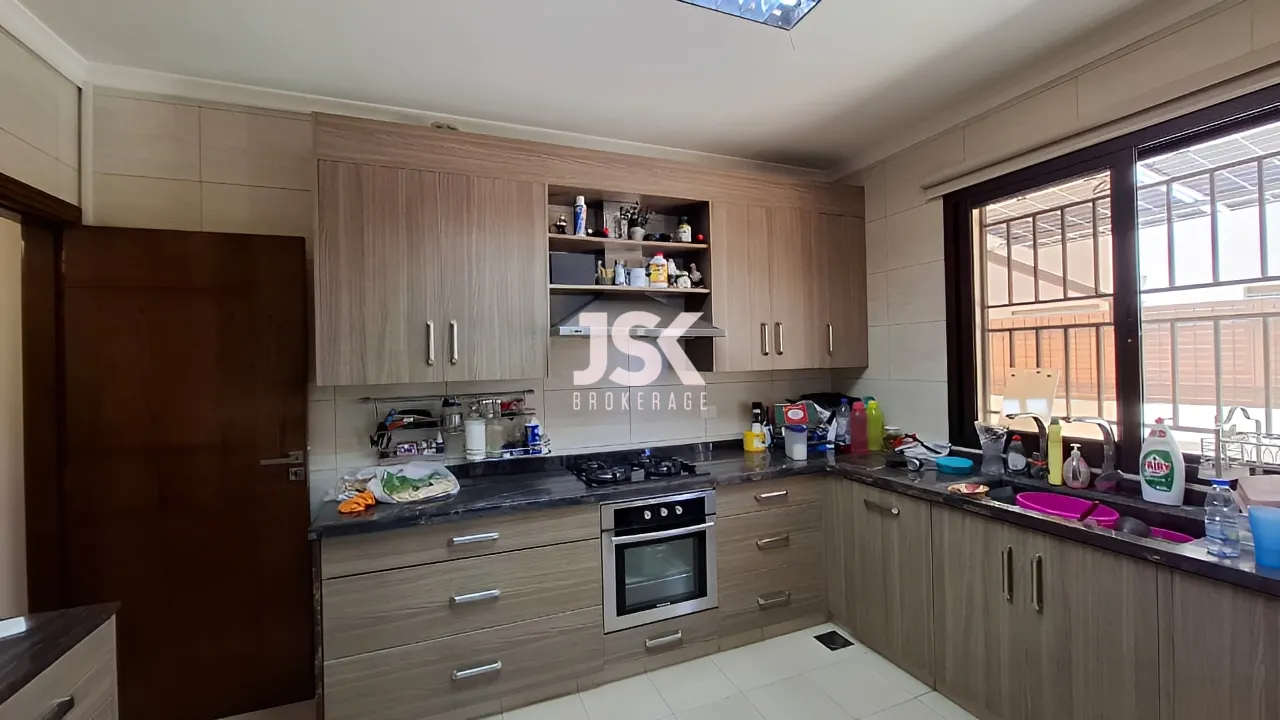 Apartment for Sale in Halat - 3 bed, 3 bath