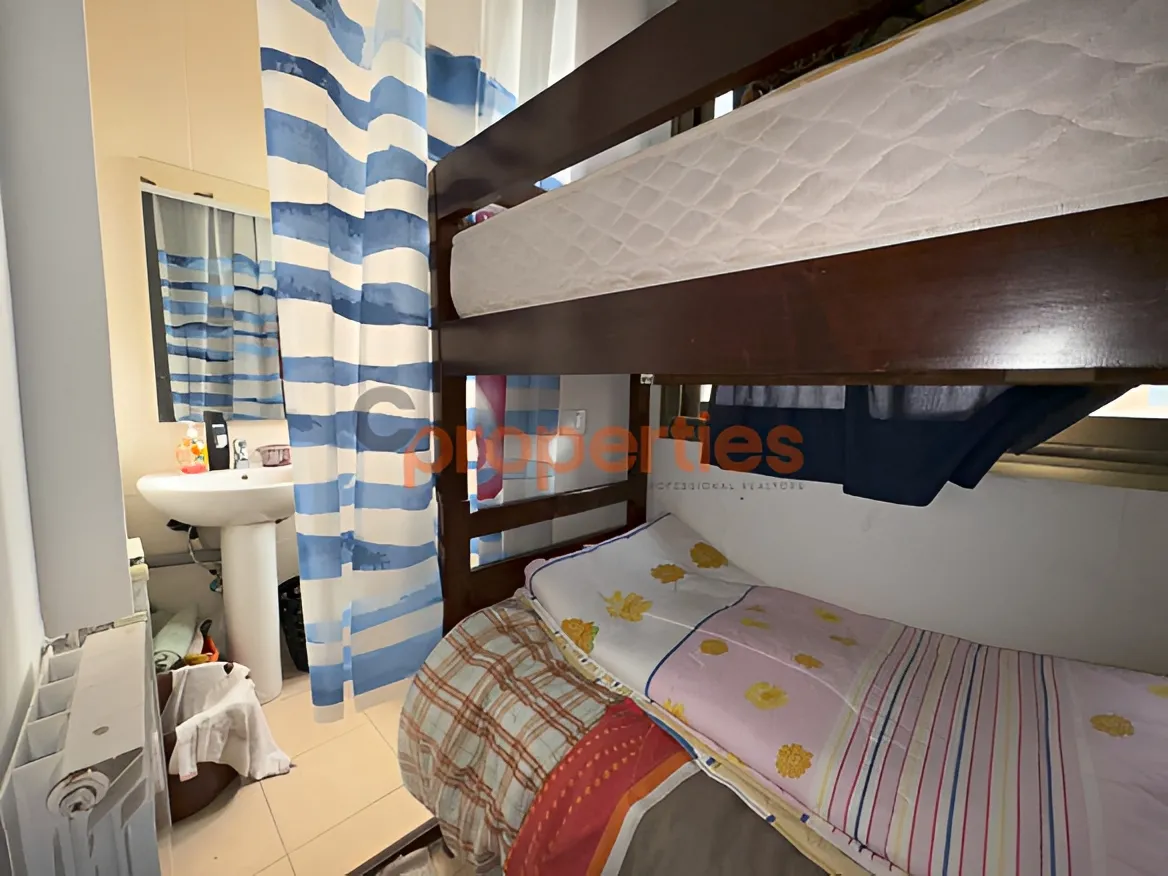 Chalet for Rent in Faqra