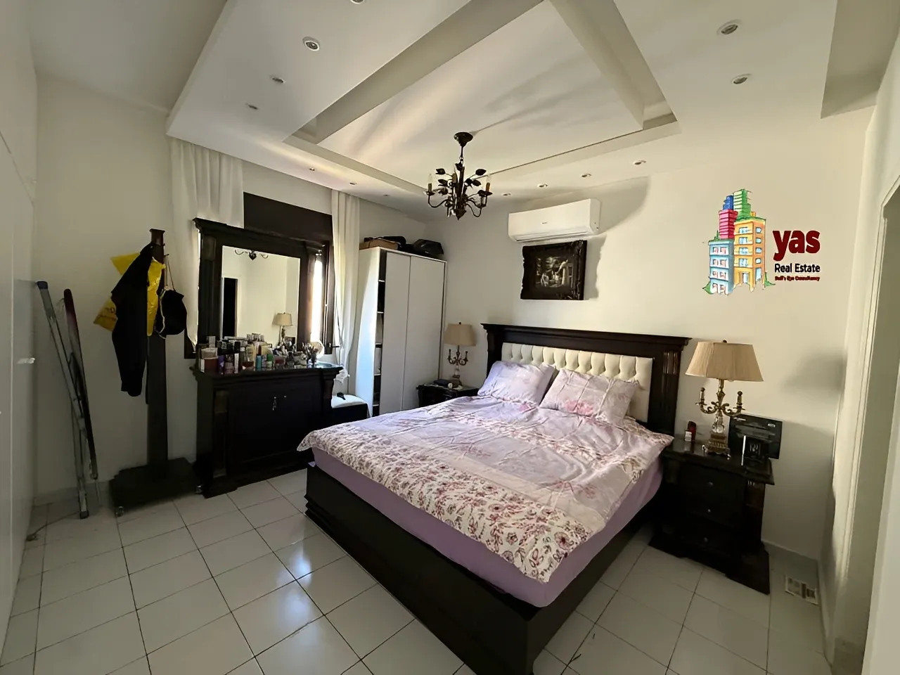 Apartment for Sale in Sehayleh