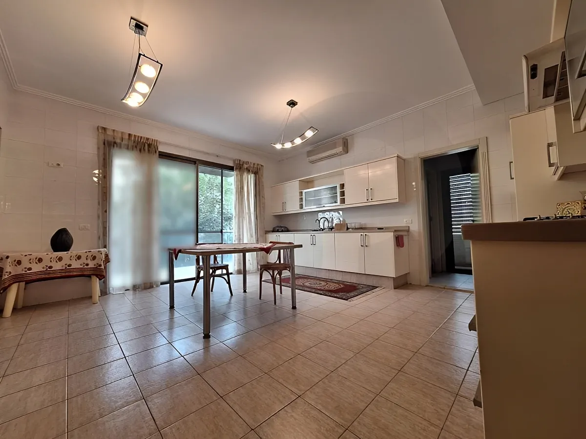 Apartment for Sale in Montiverdi, Lebanon