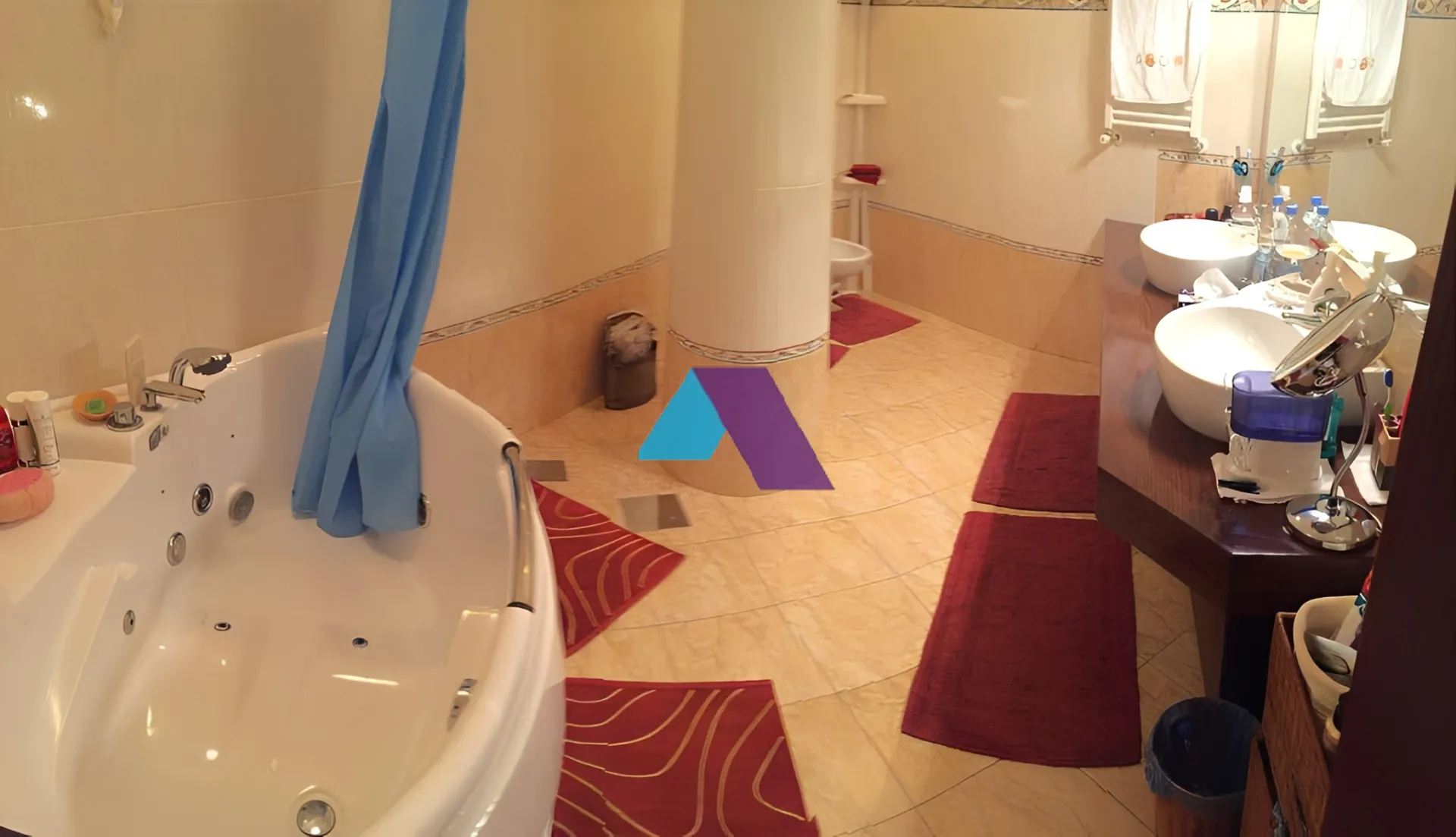 Apartment for Sale in Jounieh