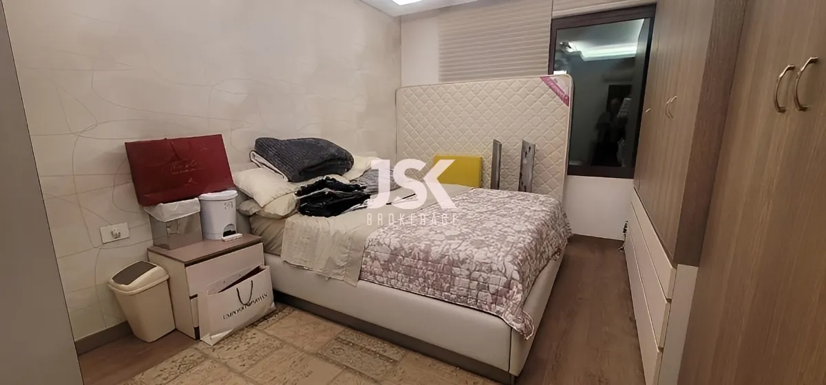 Apartment for Sale in Ghadir, Lebanon