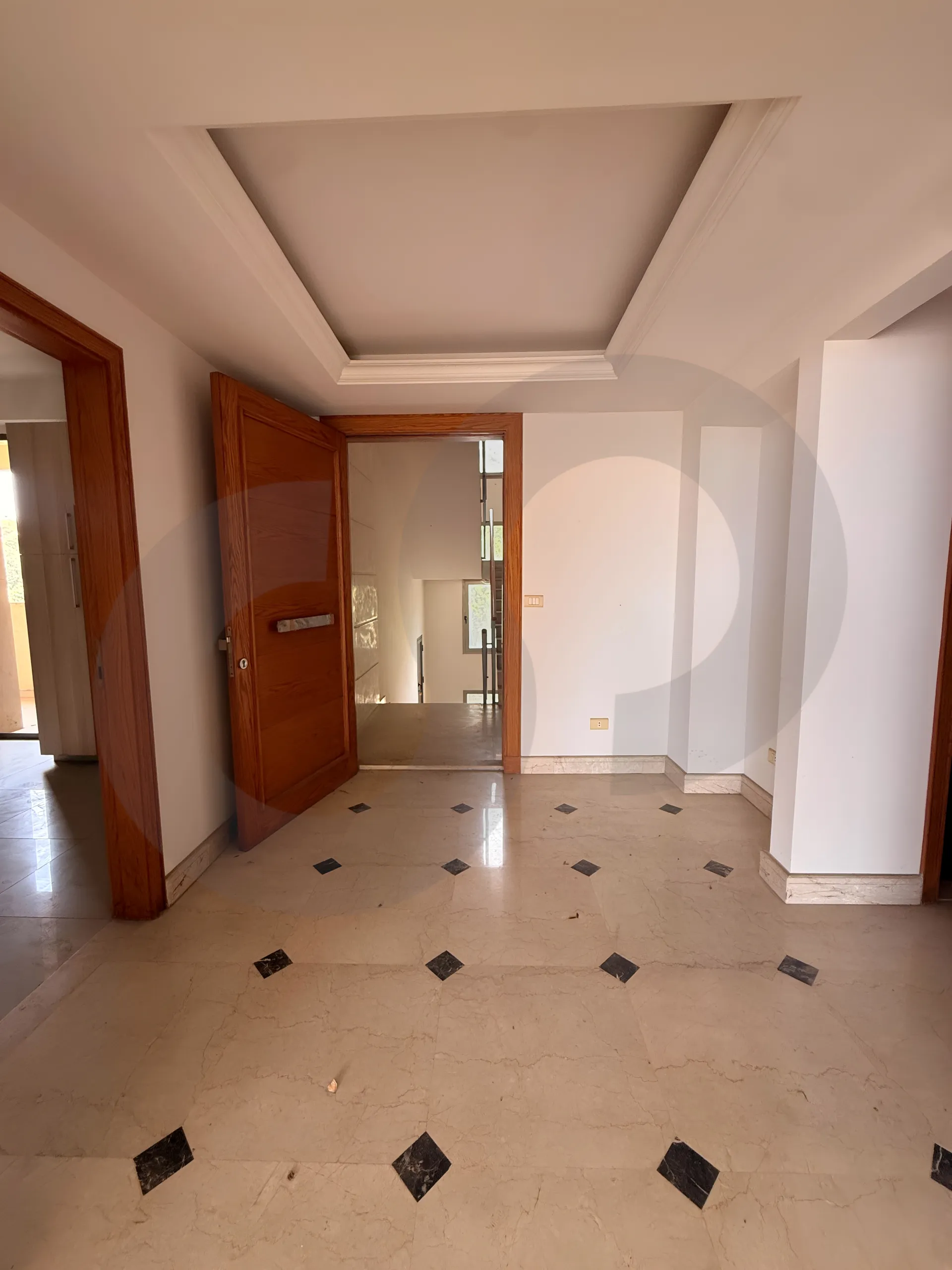 Building for Sale in Zalqa