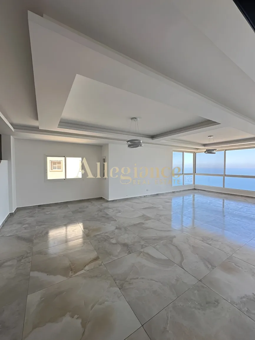 Duplex for sale in Koura
