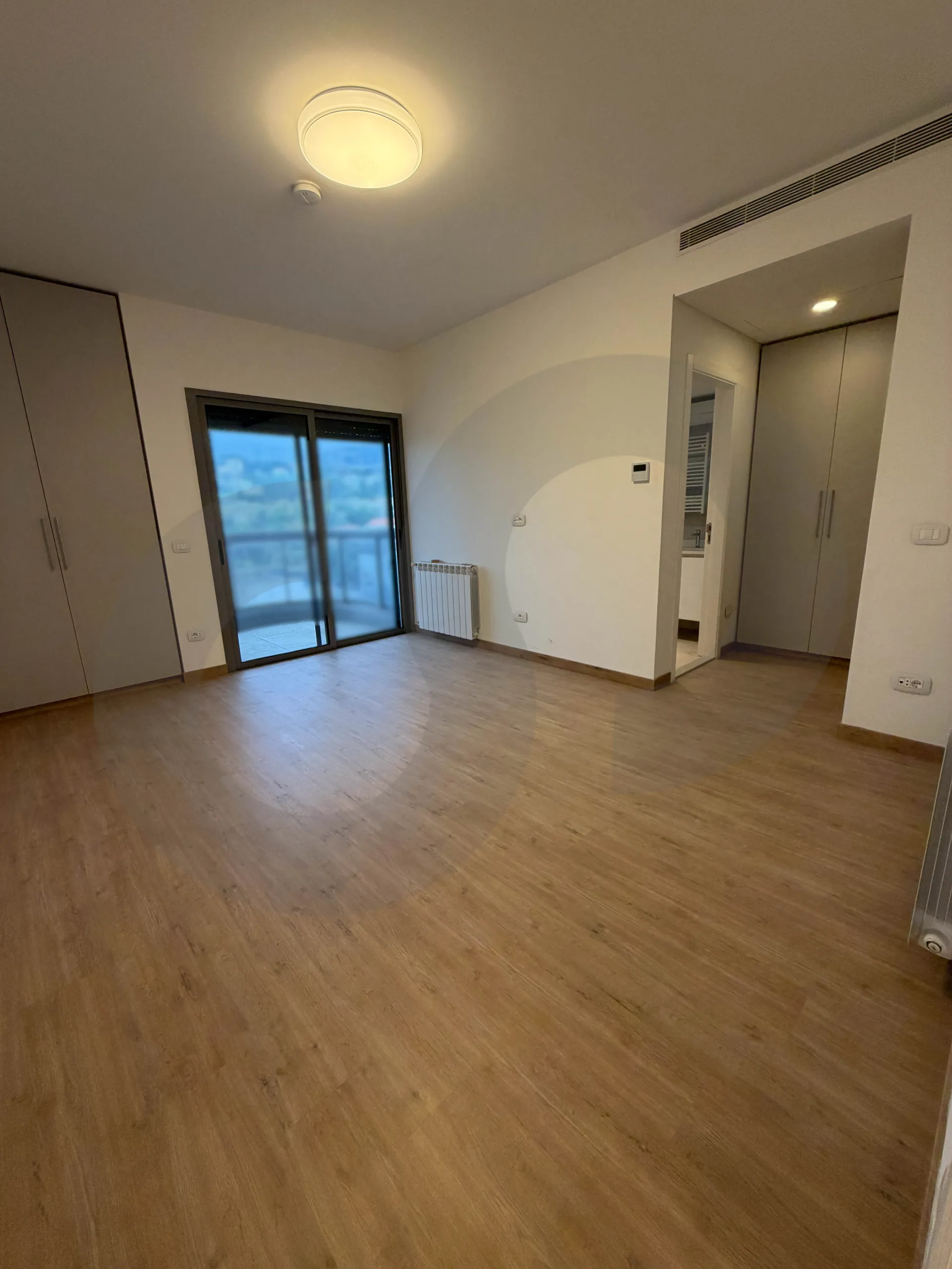 Apartment for Sale in Dbayeh