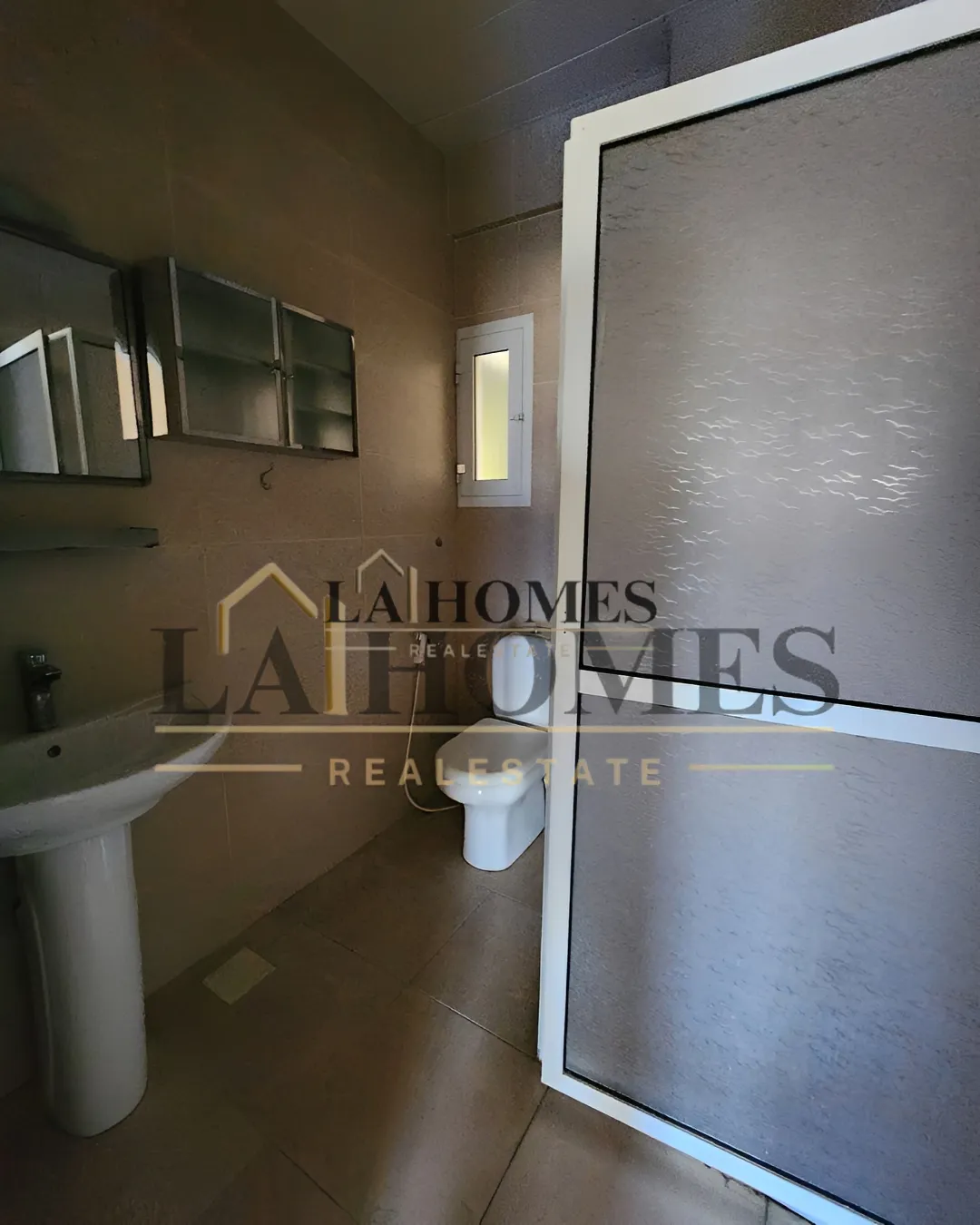 Apartment for sale in Hamra
