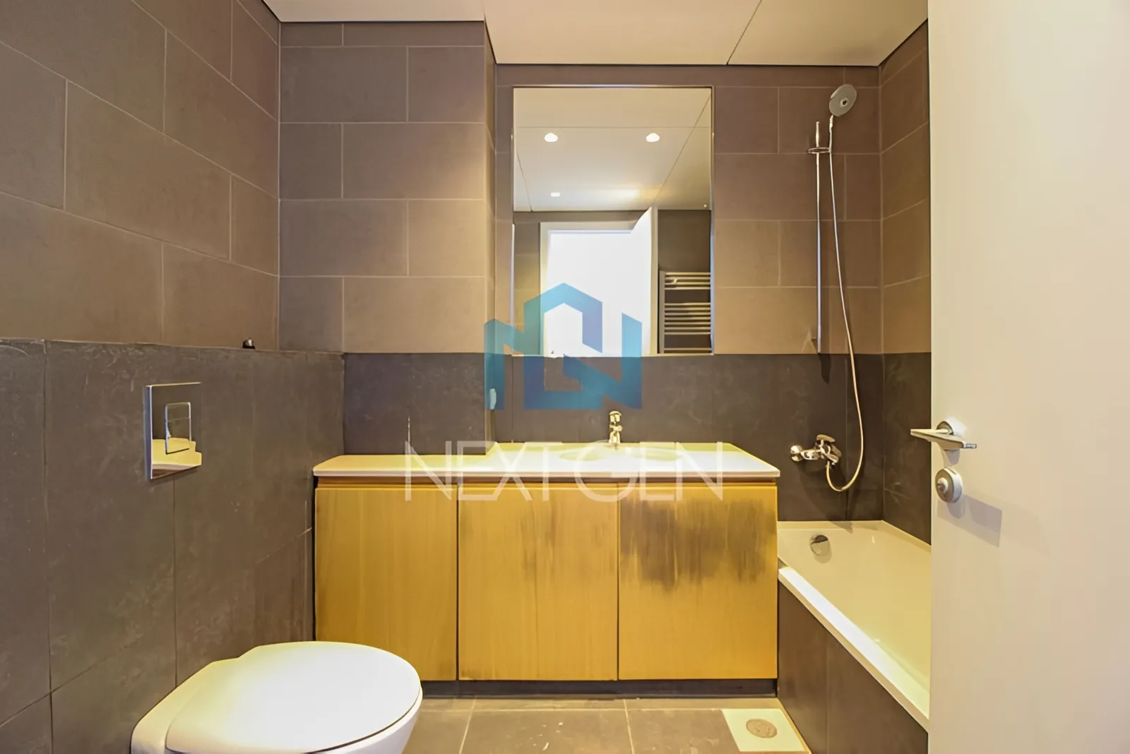 Apartment for Sale in Ras Beirut