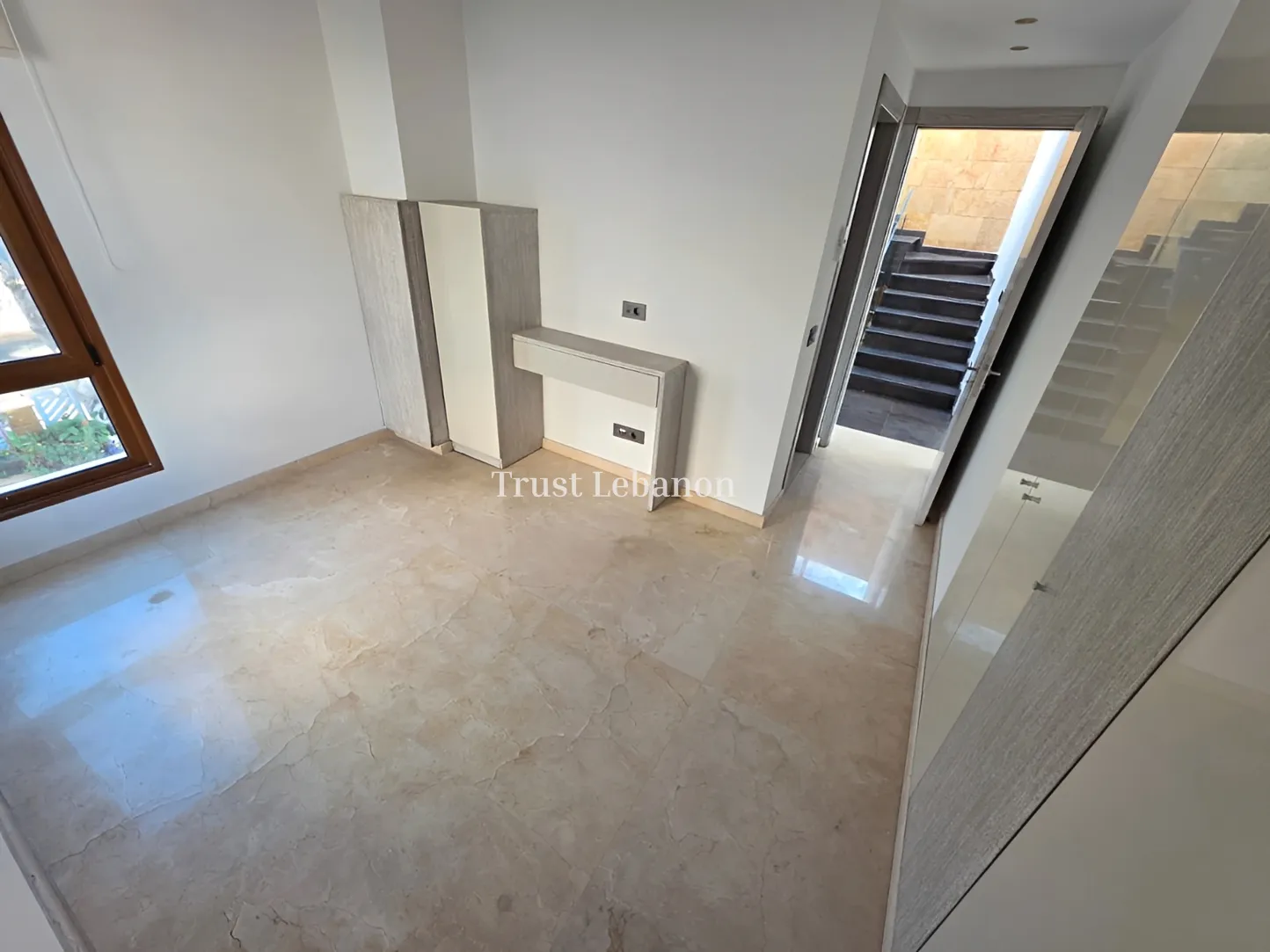 Villa for sale in Halat, Lebanon