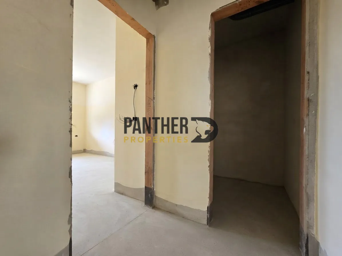 Apartment for sale in Louaizeh, lebanon