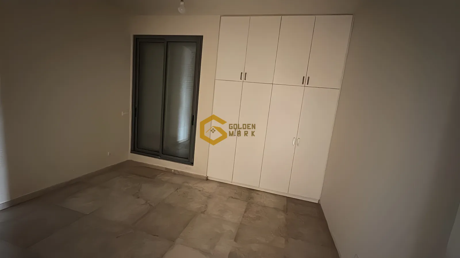 Duplex for Sale in Rabieh
