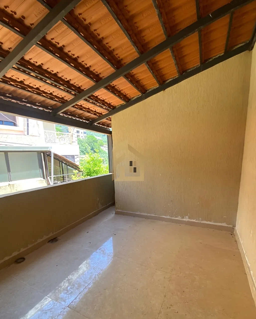 Apartment for sale in Ghadras, Lebanon