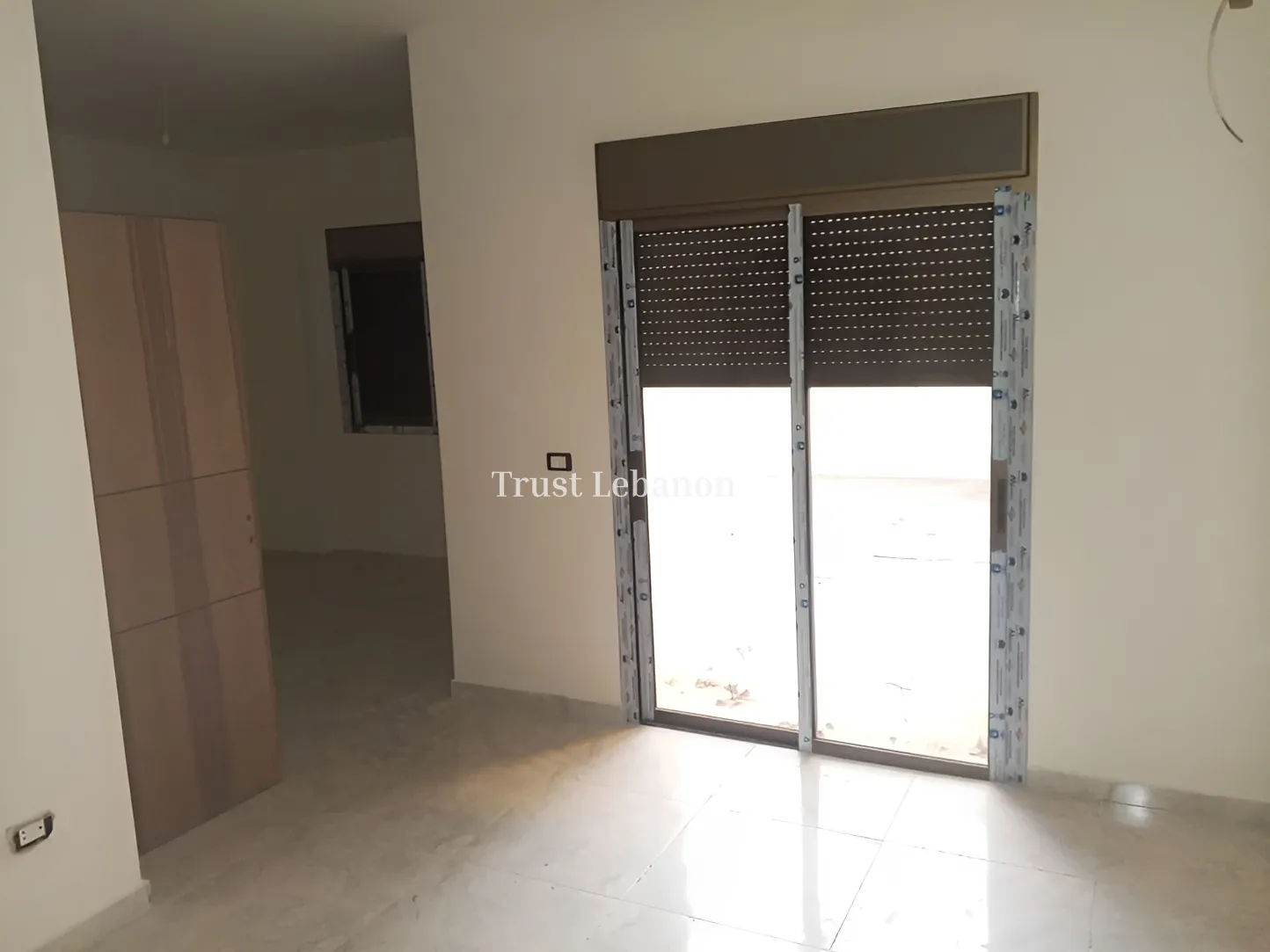 Apartment for sale in Blaybel, Lebanon