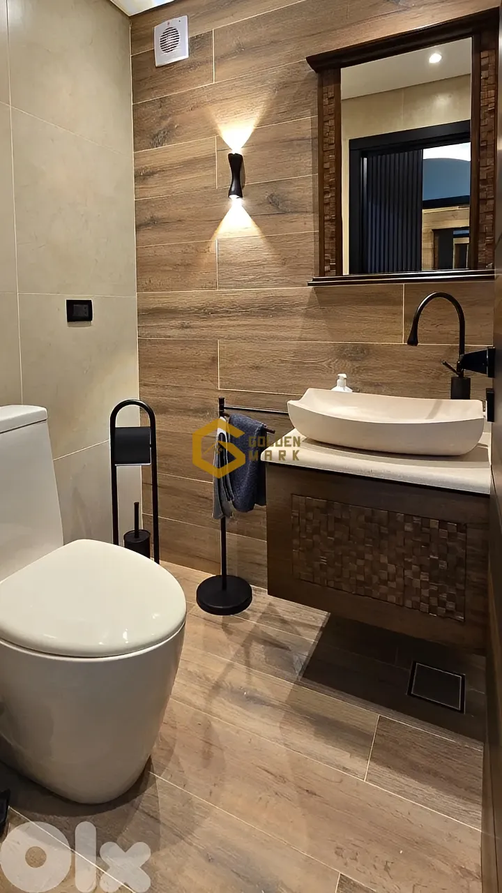 Apartment for Sale in Koura