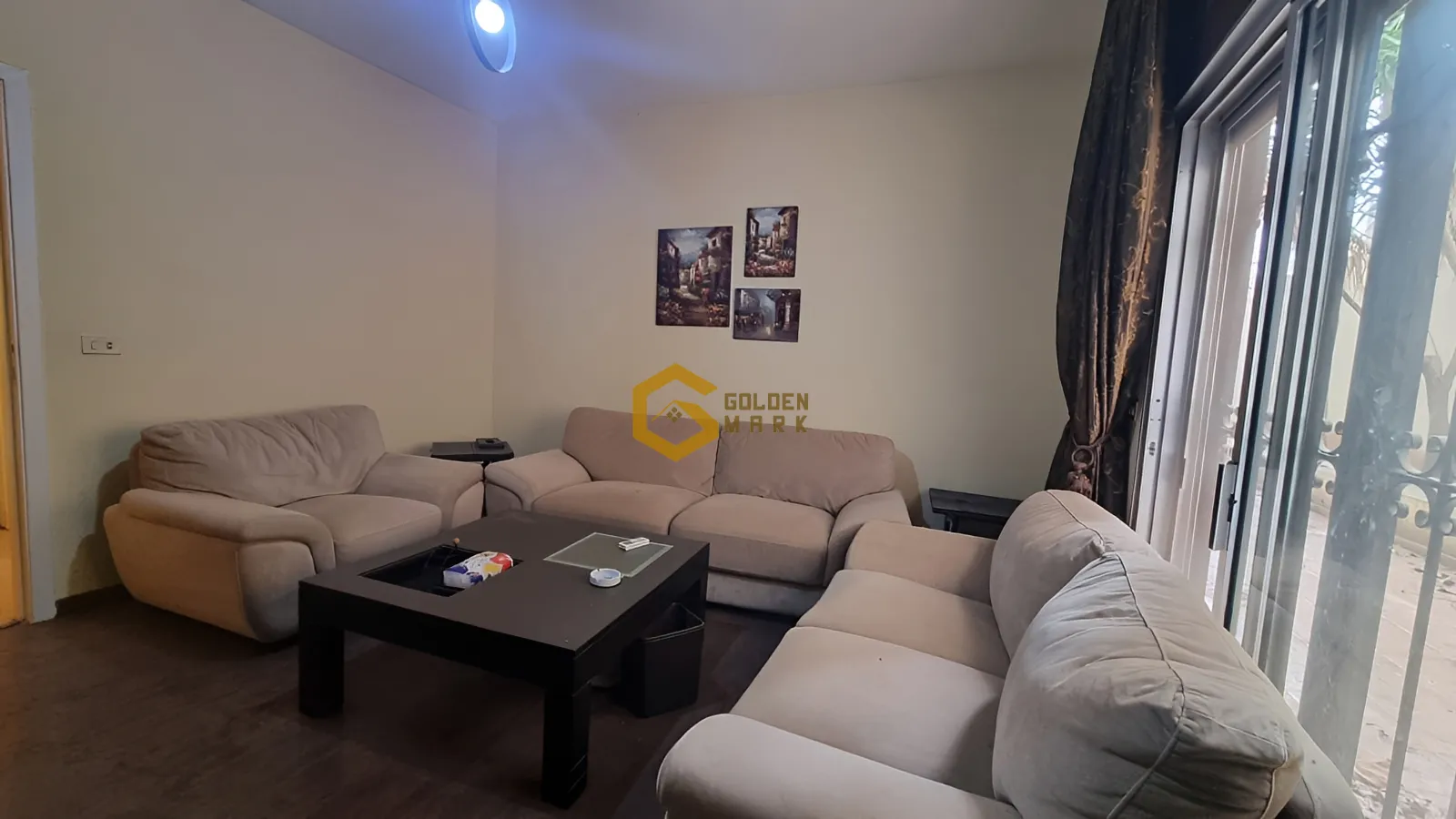 Apartment for Sale in Rabweh, Metn