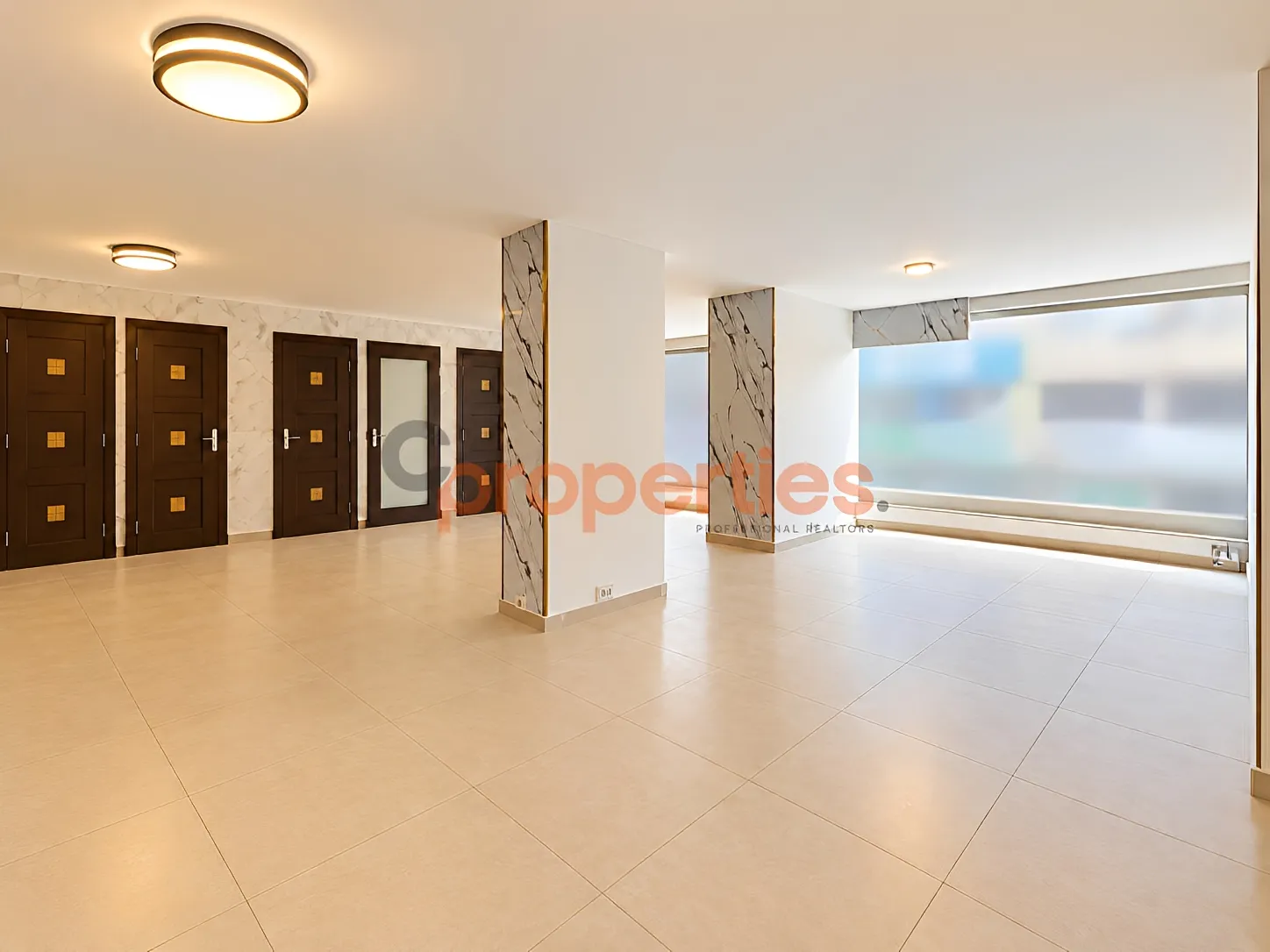 Shop for Rent in Jdeideh