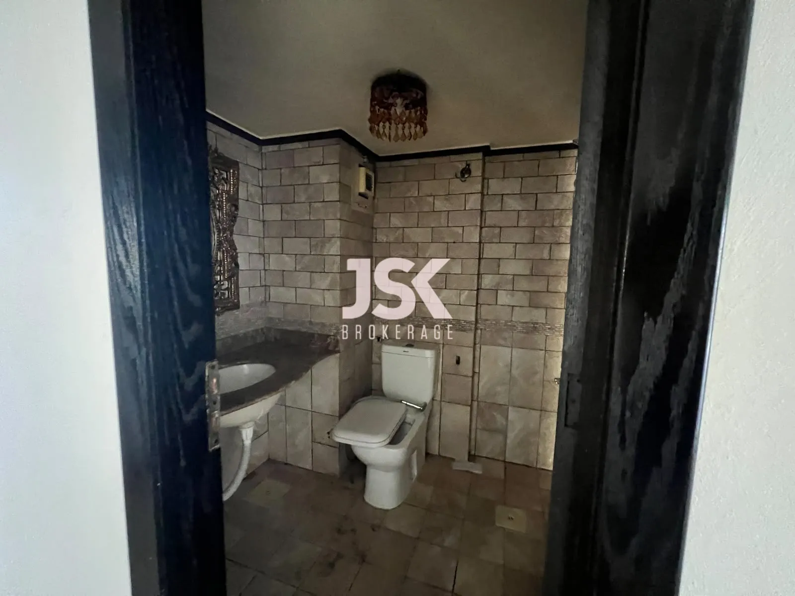 Apartment for Rent in Hadath