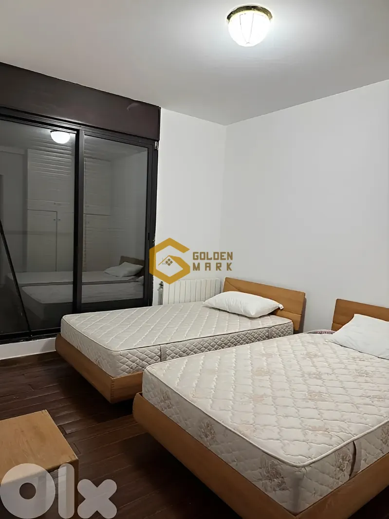 Villa for Sale in Faqra