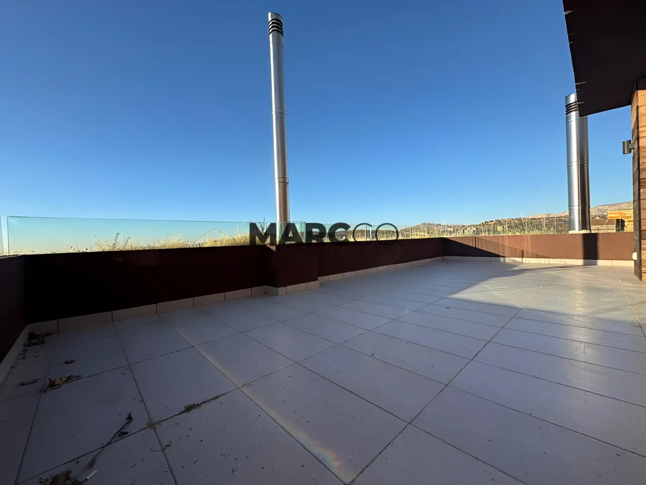 Chalet for sale in Bqaatouta, Faqra, Lebanon