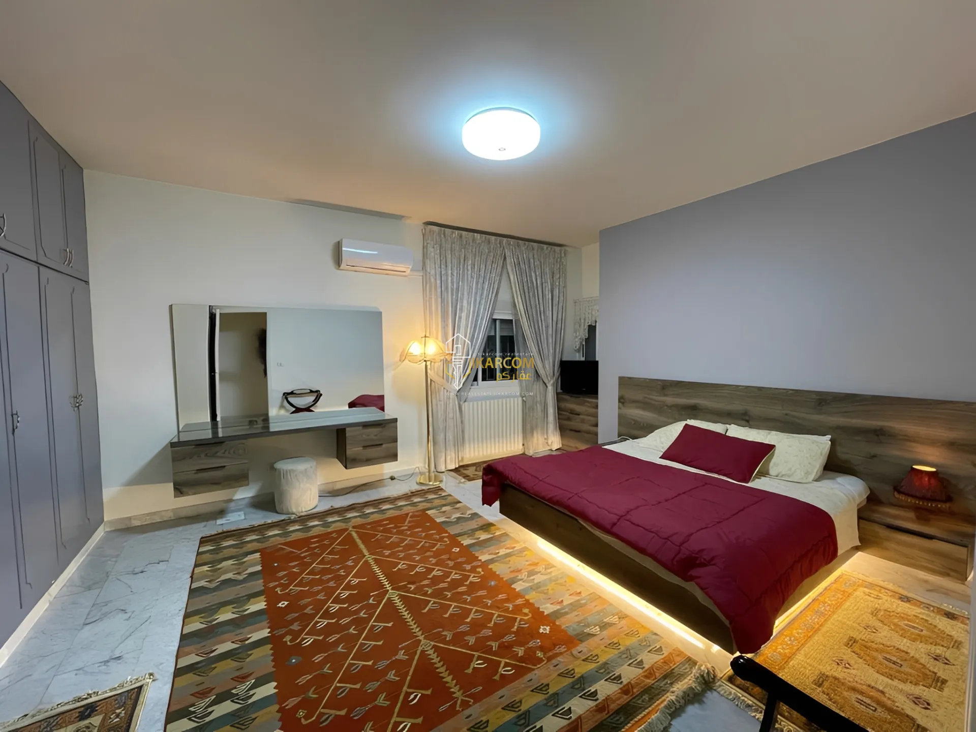 Apartment for Rent in Monteverde
