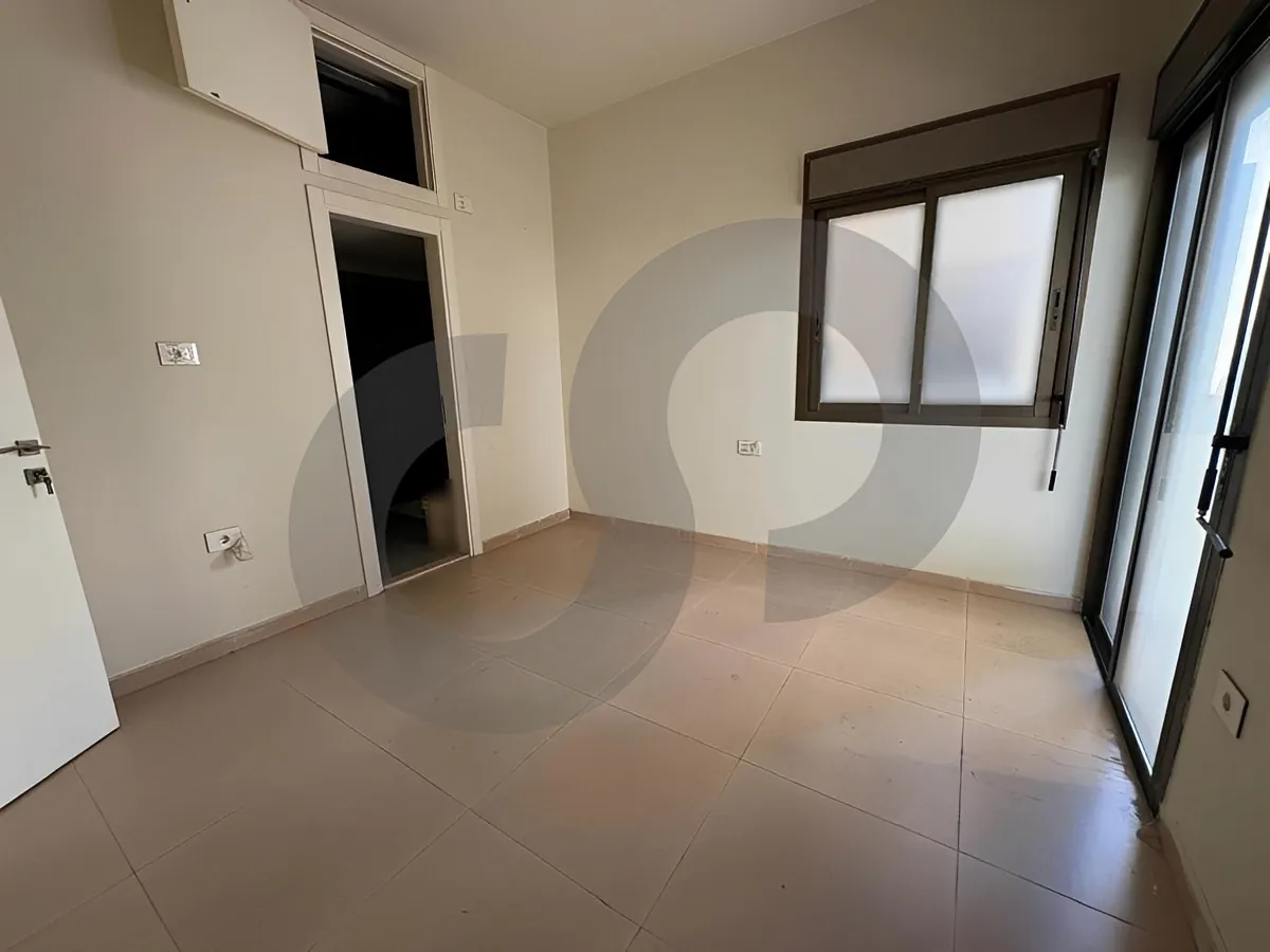 Apartment for Sale in Adonis, Lebanon
