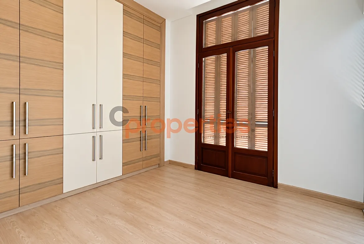 Office for Rent in Downtown