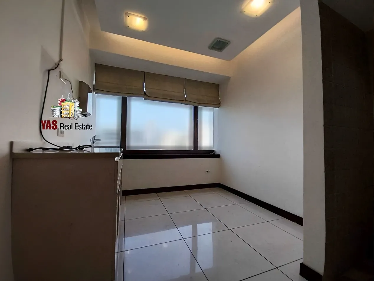 Office for rent in Kaslik