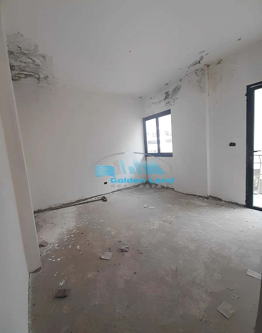 Apartment for Sale in Adonis, Lebanon