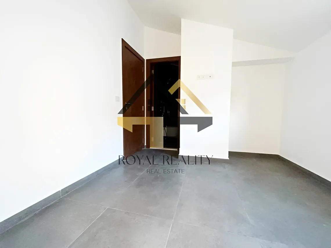 Duplex for sale in Mar Takla