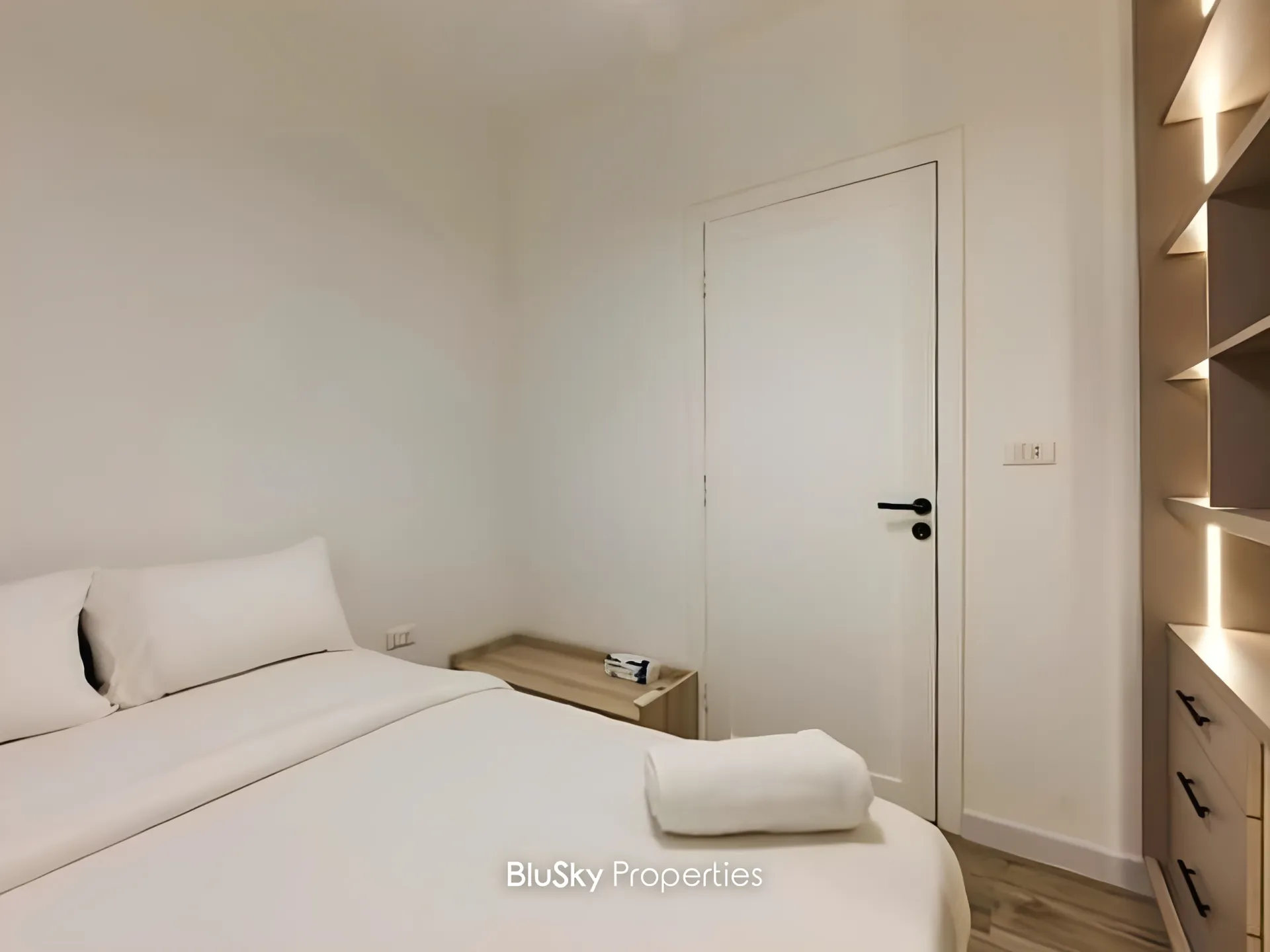 Chalet for rent in Jounieh, lebanon