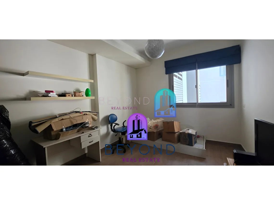 Apartment for rent in Sakiet El Janzeer, Bayrut, Lebanon