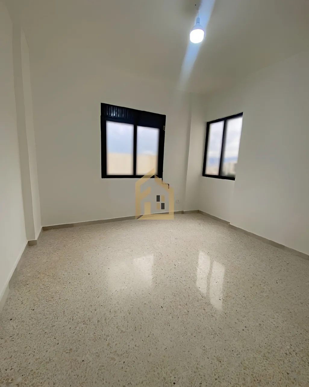 Apartment for sale in Zouk Mosbeh, Lebanon