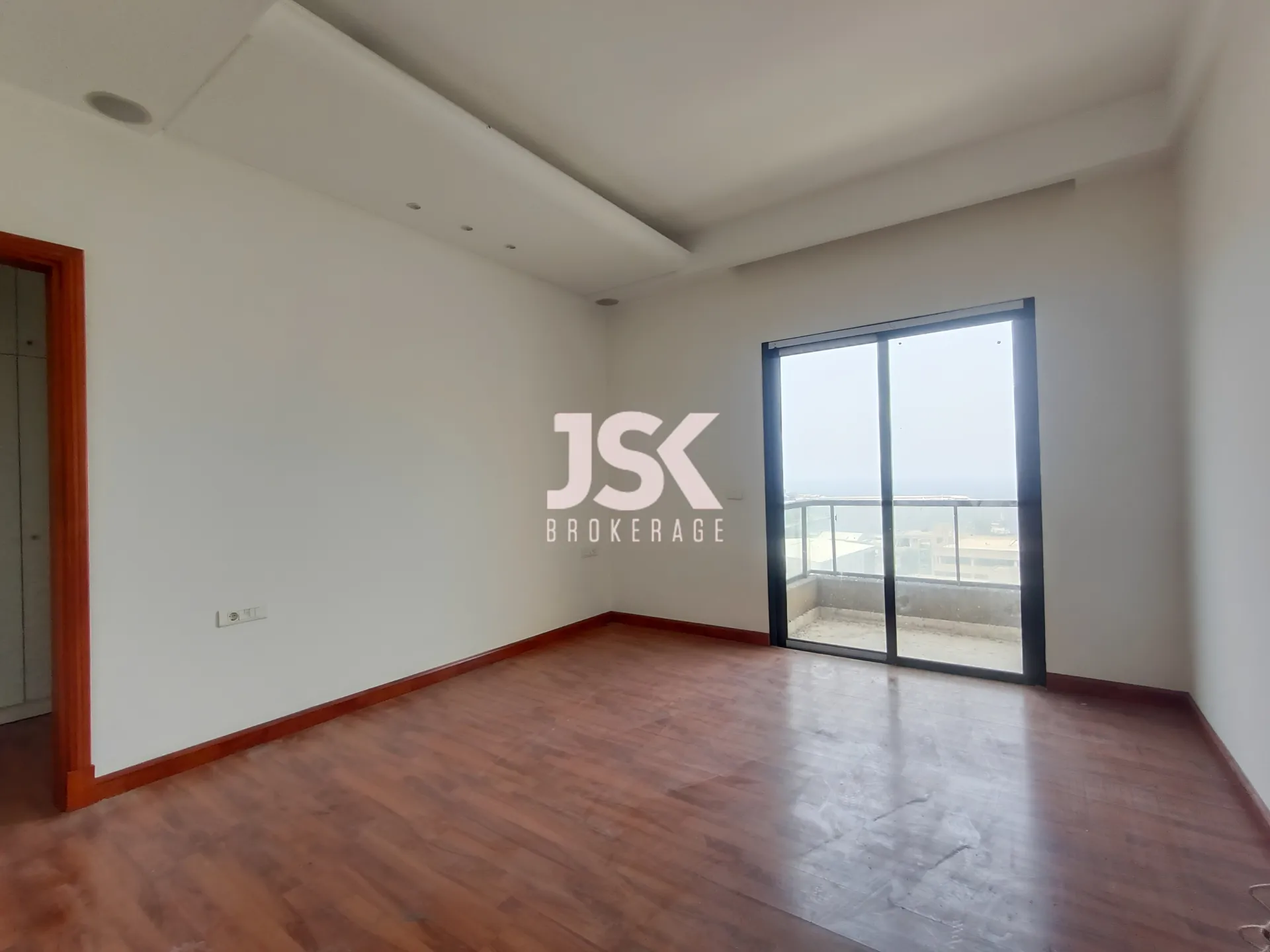 Apartment for Rent in Gemmayzeh