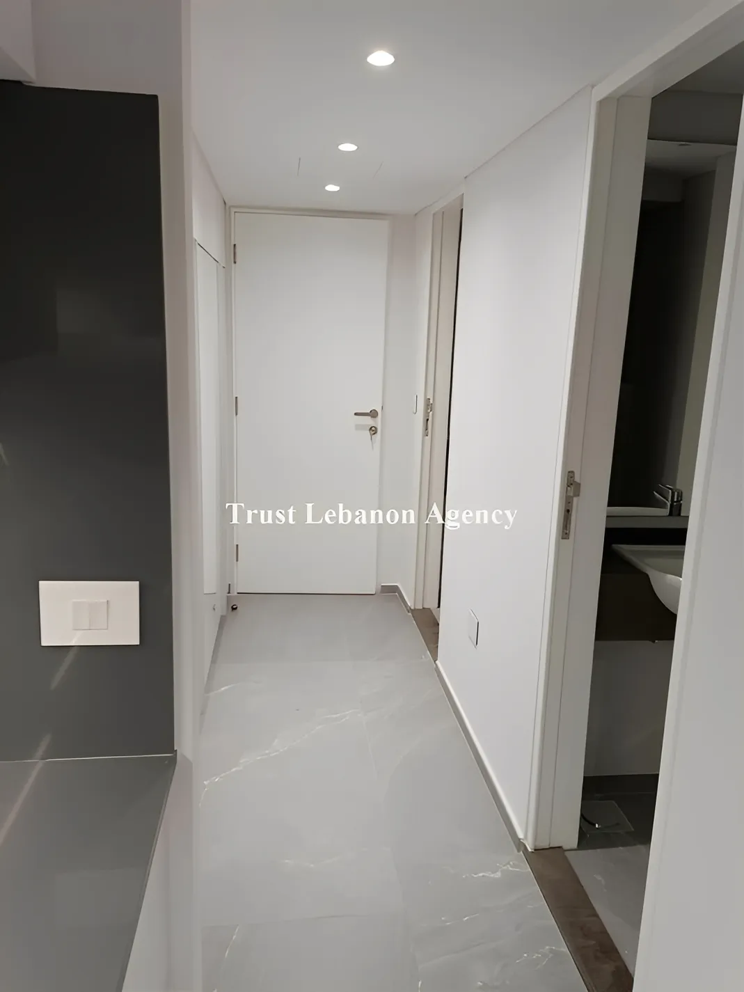 Commercial Property For Sale in Achrafieh, Sodeco