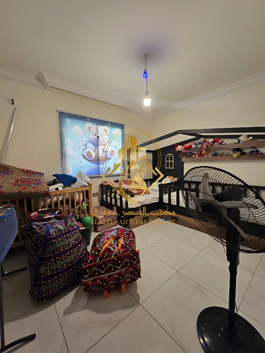 Apartment for sale in Sfeir, Beirut, Lebanon