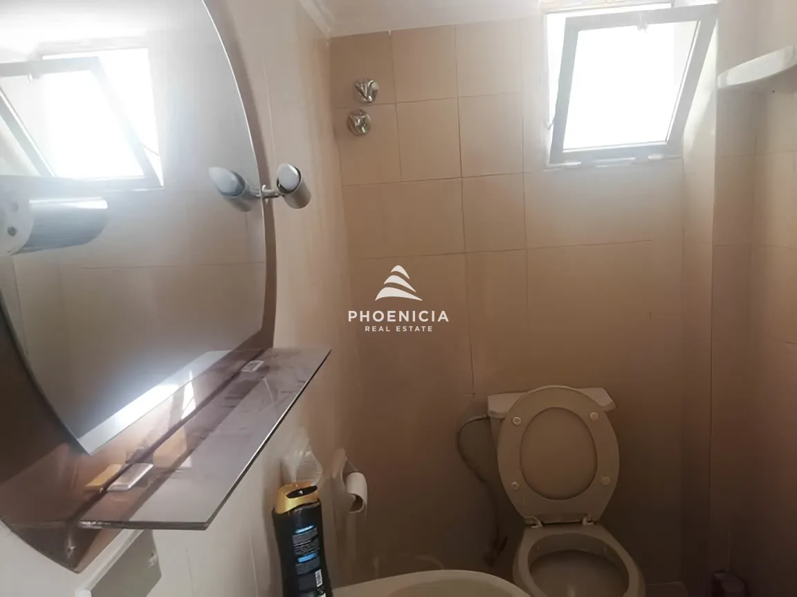 Apartment for Sale in Ghazir