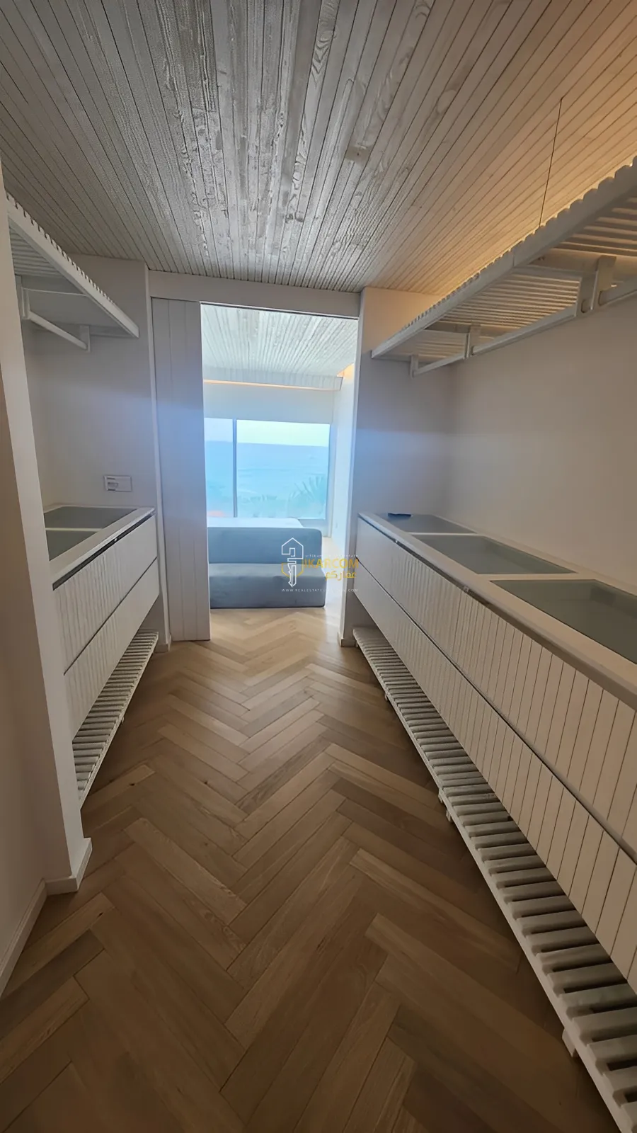 Chalet for Rent in Halat