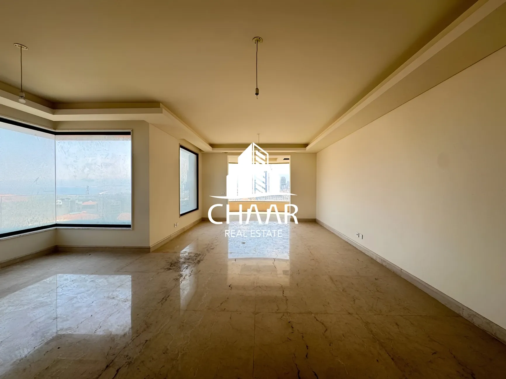 Apartment for rent in Spears, Bayrut, Lebanon - 3 bed, 5 bath