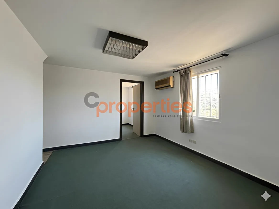 Office for Sale in Byblos