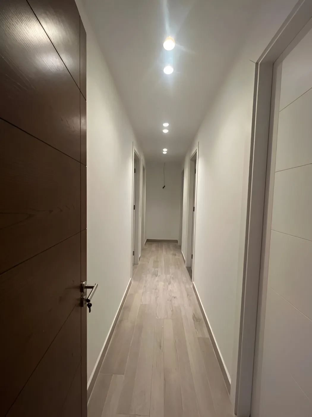 Apartment for sale in Baabda, Lebanon