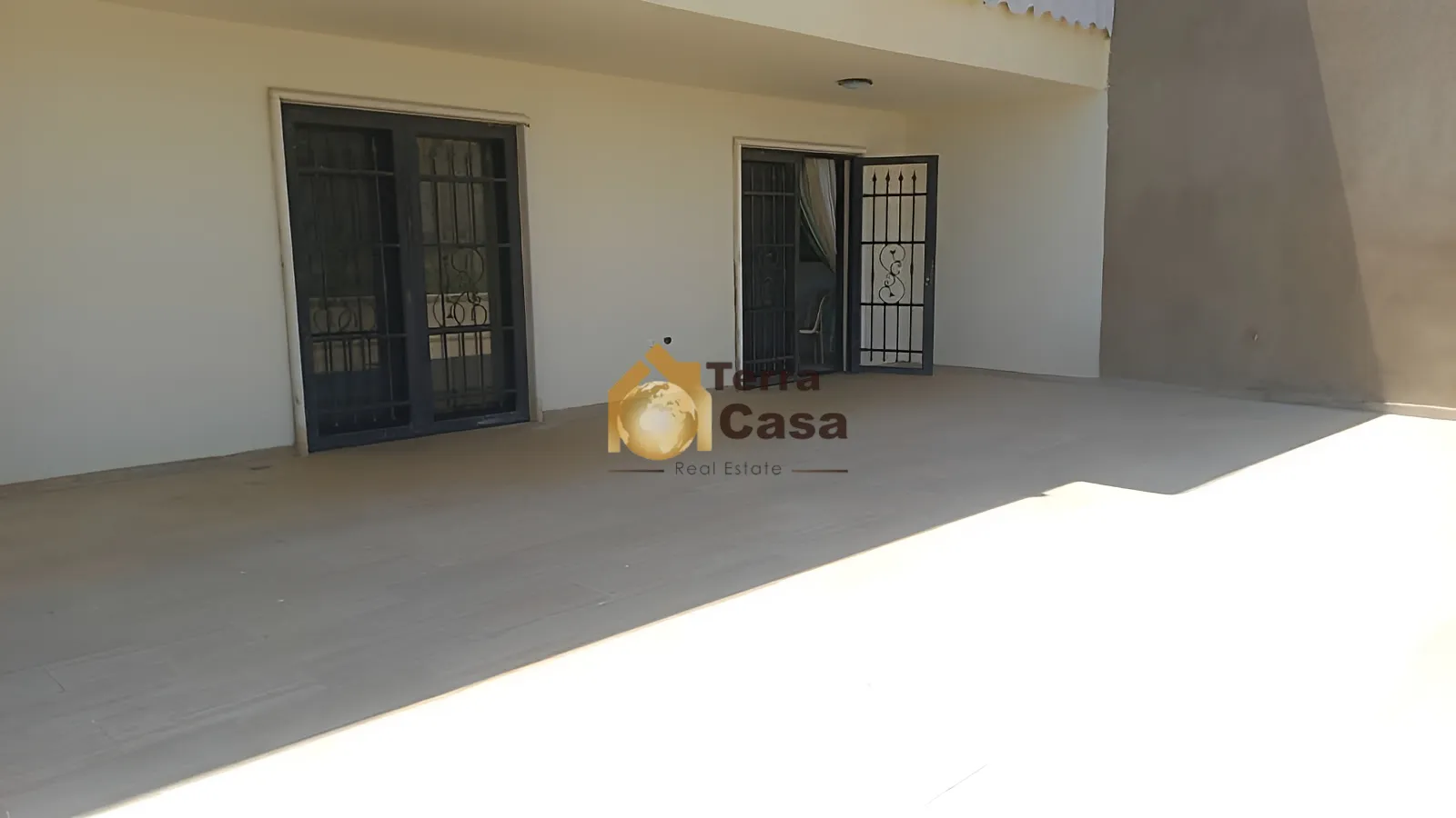 Apartment for Sale in Qoub Elias