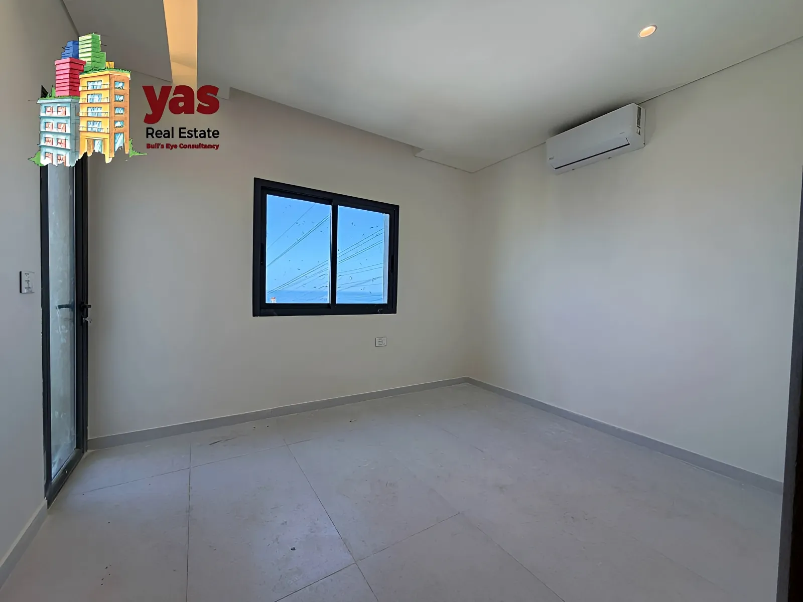 Apartment for Rent in Zouk Mikael - 2 bed, 2 bath