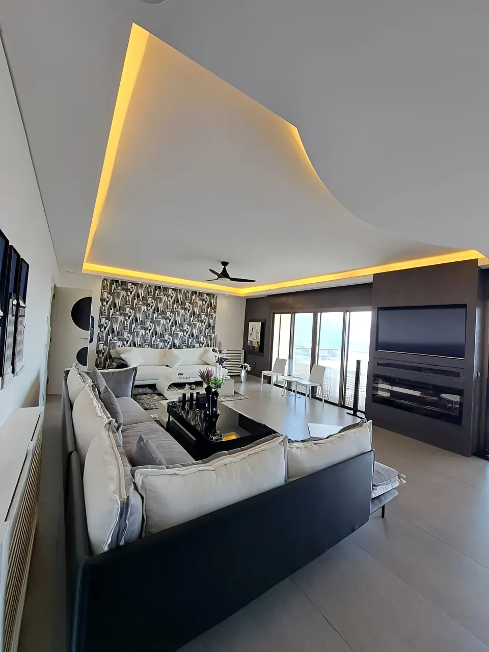 Apartment for Sale in Yarzeh