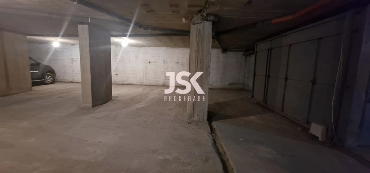 Warehouse for Sale in Batroun