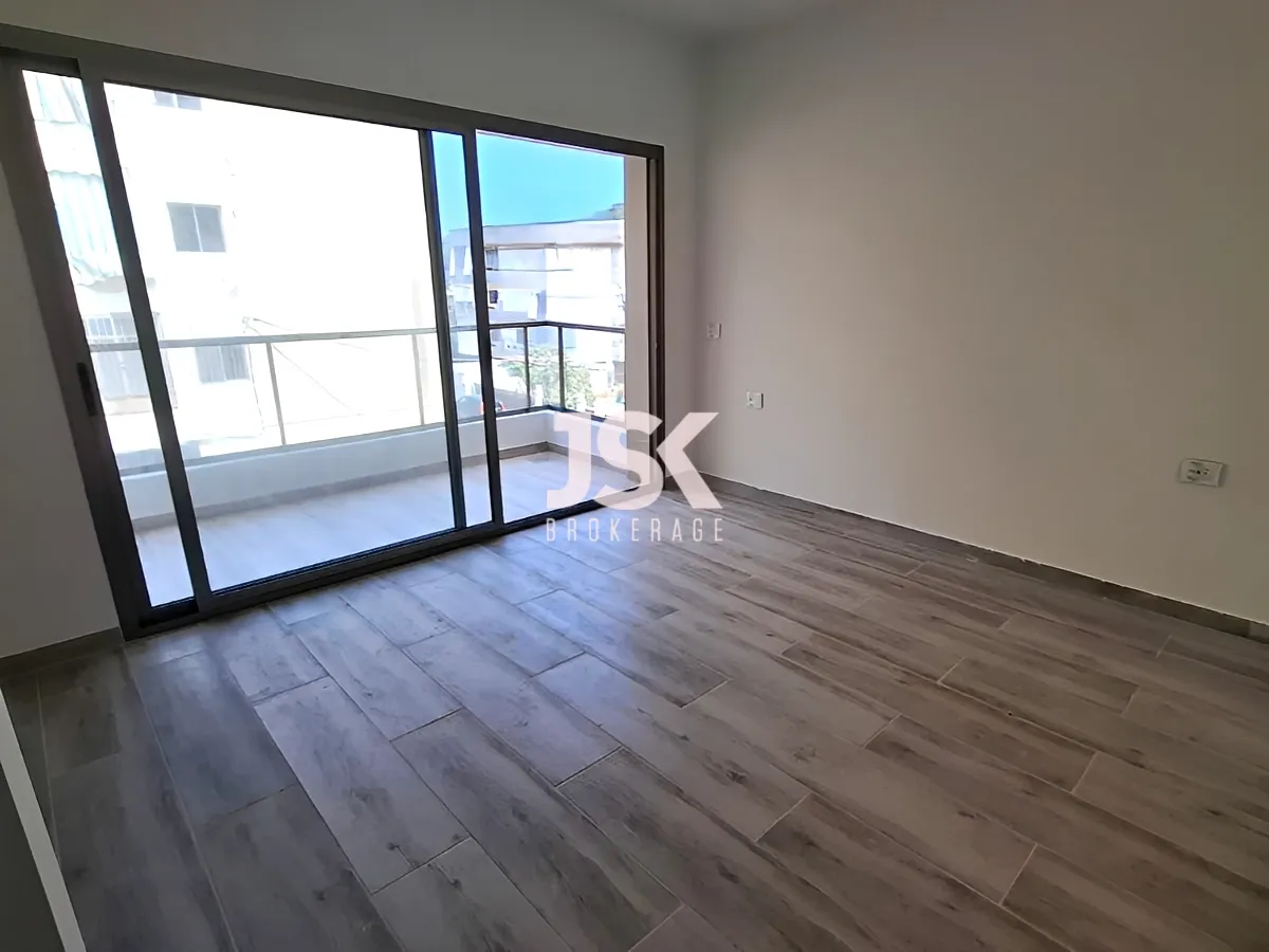 Apartment for Sale in Aaoukar